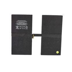 iPad Pro 12.9 2gen Battery - OEM Quality