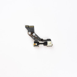 iPhone 13 Pro Front Camera w/sensor 2