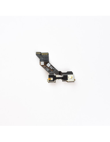 iPhone 13 Pro Front Camera w/sensor