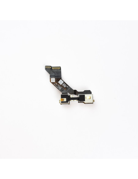 iPhone 13 Pro Front Camera w/sensor