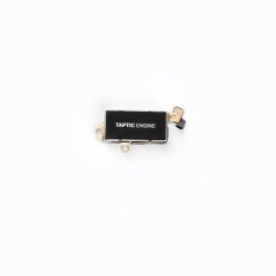 iPhone 13 Pro Vibrator 2