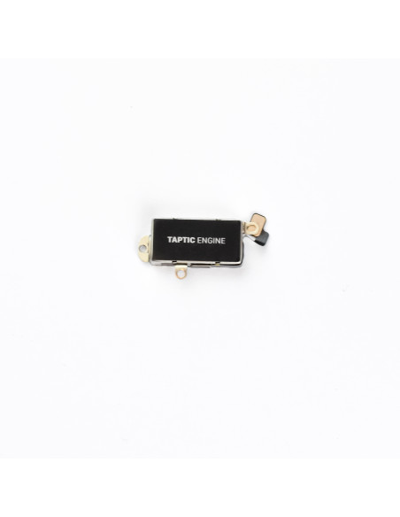 iPhone 13 Pro Vibrator