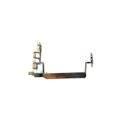 iPhone 13 Pro Volume Flex w/bracket