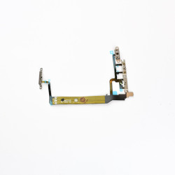 iPhone 13 Pro Volume Flex w/bracket 2