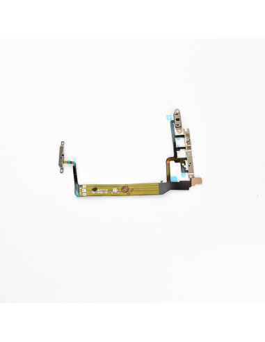 iPhone 13 Pro Volume Flex w/bracket