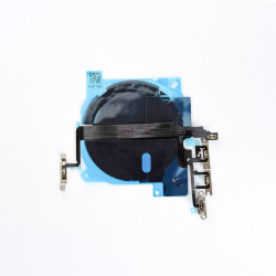 iPhone 13 Pro Wireless Charging Flex