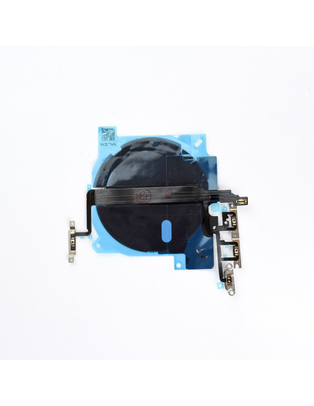 iPhone 13 Pro Wireless Charging Flex