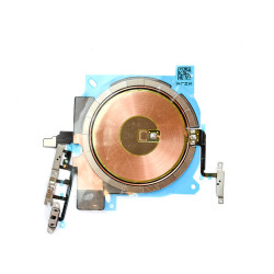 iPhone 13 Pro Wireless Charging Flex 2