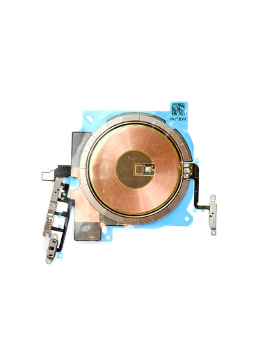 iPhone 13 Pro Wireless Charging Flex