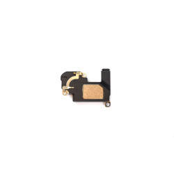 iPhone 13 Mini Ear Speaker 2