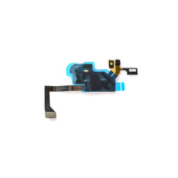 iPhone 13 Mini Sensor Flex Cable - OEM Quality