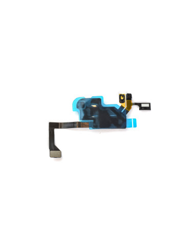 iPhone 13 Mini Sensor Flex Cable - OEM Quality