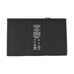 iPad 3/4 battery - OEM Quality