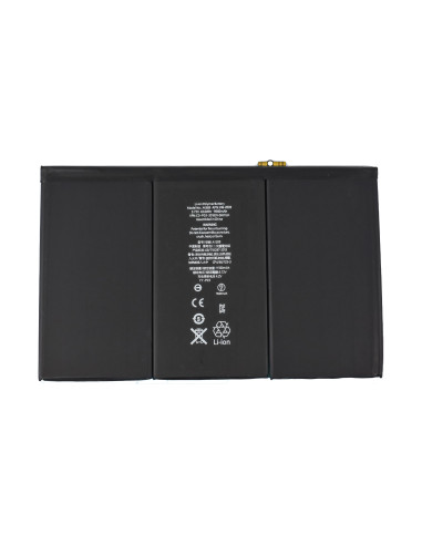 iPad 3/4 battery - OEM Quality