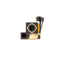 iPhone 13 Back Camera