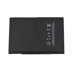 iPad Air/2017/2018/2019/2020/2021 battery - OEM Quality