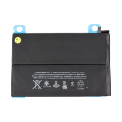 iPad Mini 2/3 Battery - OEM Quality