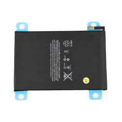iPad Mini 4 Battery - OEM Quality