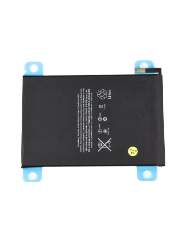 iPad Mini 4 Battery - OEM Quality