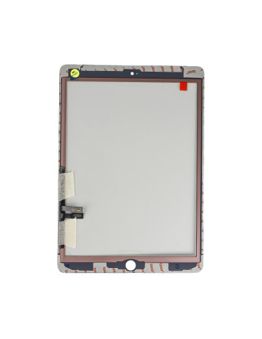 iPad 9.7 2018 Glass White OEM