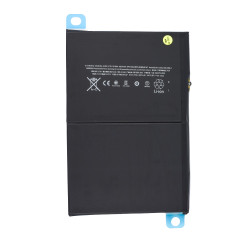iPad Mini 5 battery - OEM Quality