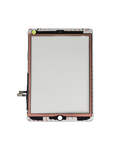 iPad 9.7 2018 Glass Black OEM