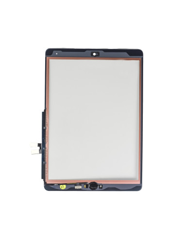 iPad 10.2 2021 Glass - White - OEM Quality iPad 10.2 2021 Glass - White - OEM Quality
