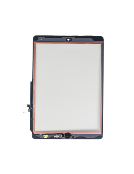 iPad 10.2 2021 Glass - White - OEM Quality iPad 10.2 2021 Glass - White - OEM Quality
