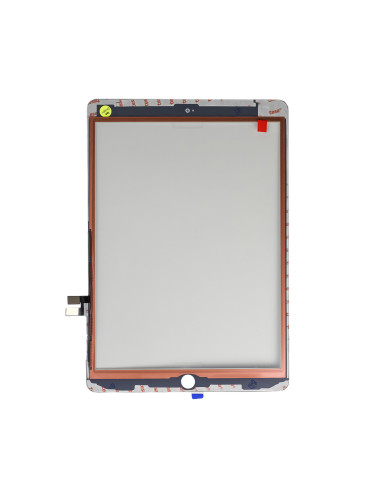 iPad 10.2 2019/2020 Glass - White - OEM Quality iPad 10.2 2019/2020 Glass - White - OEM Quality