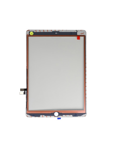 iPad 10.2 2019/2020 Glass - White - OEM Quality iPad 10.2 2019/2020 Glass - White - OEM Quality