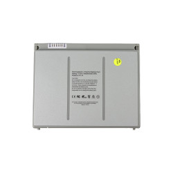 MacBook Battery A1175 - OEM Quality