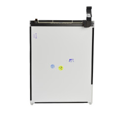 iPad Mini 2/3 LCD - OEM Quality 2