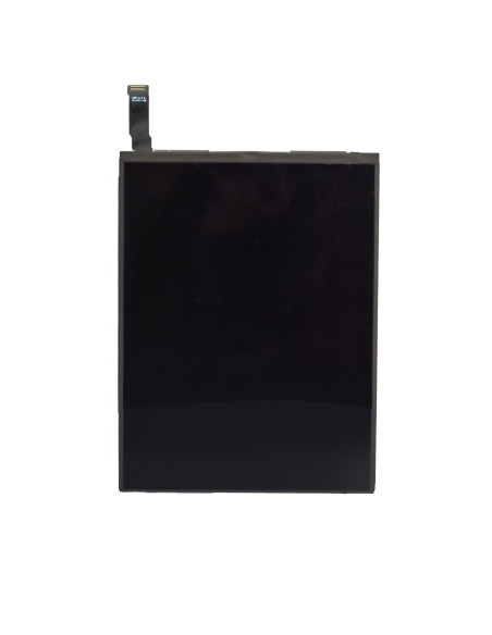 iPad Mini 2/3 LCD - OEM Quality