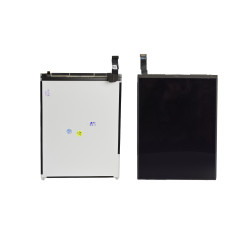 iPad Mini 2/3 LCD - OEM Quality