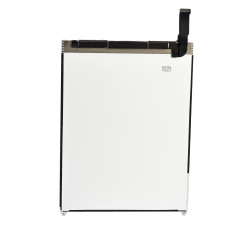 iPad Mini 1 LCD- OEM Quality 2