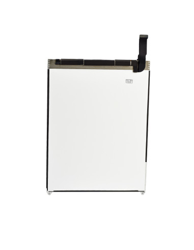 iPad Mini 1 LCD- OEM Quality iPad Mini 1 LCD- OEM Quality