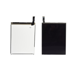 iPad Mini 1 LCD- OEM Quality