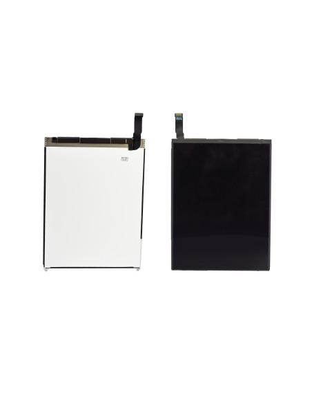 iPad Mini 1 LCD- OEM Quality iPad Mini 1 LCD- OEM Quality
