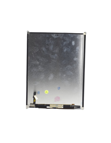 iPad Air / 9.7 2017 / 9.7 2018 LCD - OEM Quality