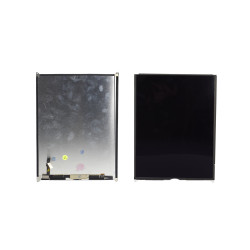 iPad Air / 9.7 2017 / 9.7 2018 LCD - OEM Quality