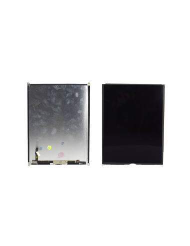 iPad Air / 2017 / 2018 LCD - OEM Quality