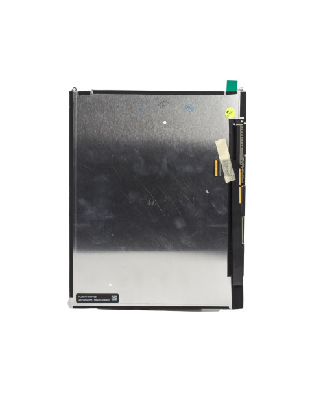 iPad 3/4 LCD - OEM Quality
