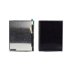 iPad 3/4 LCD - OEM Quality
