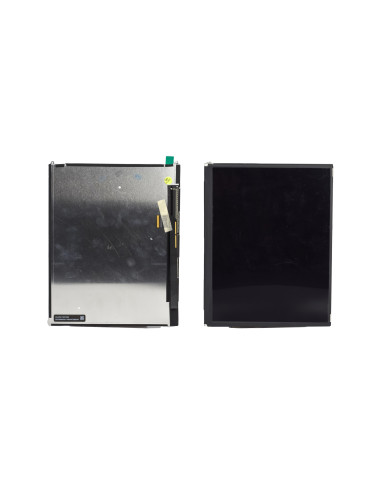 iPad 3/4 LCD - OEM Quality