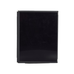 iPad 2 LCD - OEM Quality 2