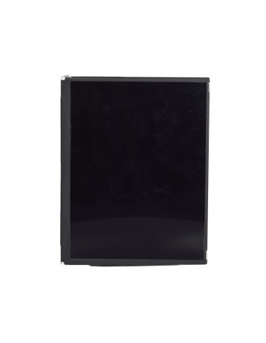 iPad 2 LCD - OEM Quality