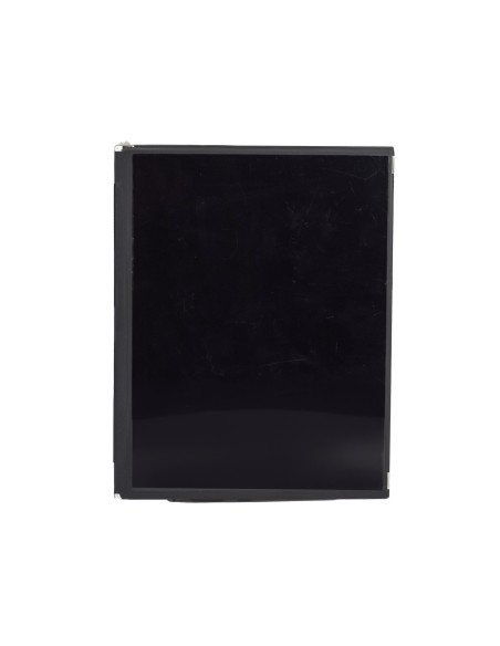 iPad 2 LCD - OEM Quality