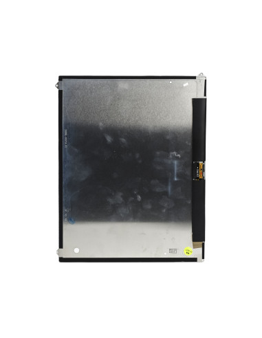 iPad 2 LCD - OEM Quality