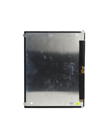 iPad 2 LCD - OEM Quality