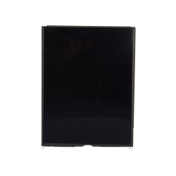 iPad 10.2 2019/2020/2021 - LCD - OEM Quality 2